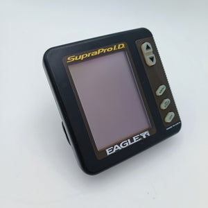 739753