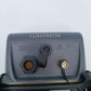 Garmin GPSMAP 421s GPS Chartplotter Fishfinder Sonar w/ Bracket Cable Cover13