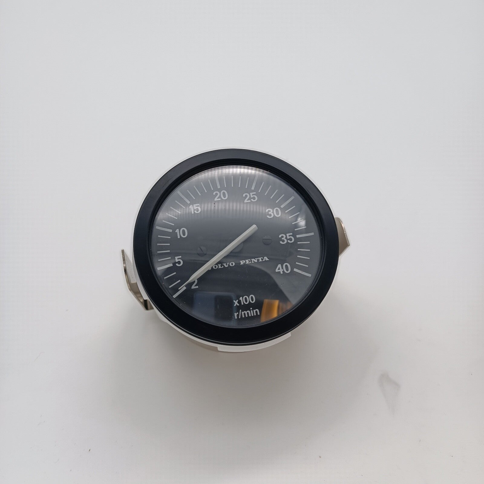 719252