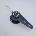SIMRAD Robertson RF300 Autopilot Rudder Feedback Sensor 20193462 RF 300 Boat0