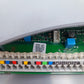 720376