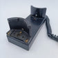 SAILOR RT144C RT144B Mic Handset f/ MARINE VHF Radio MF HF DSC Compact Radio6