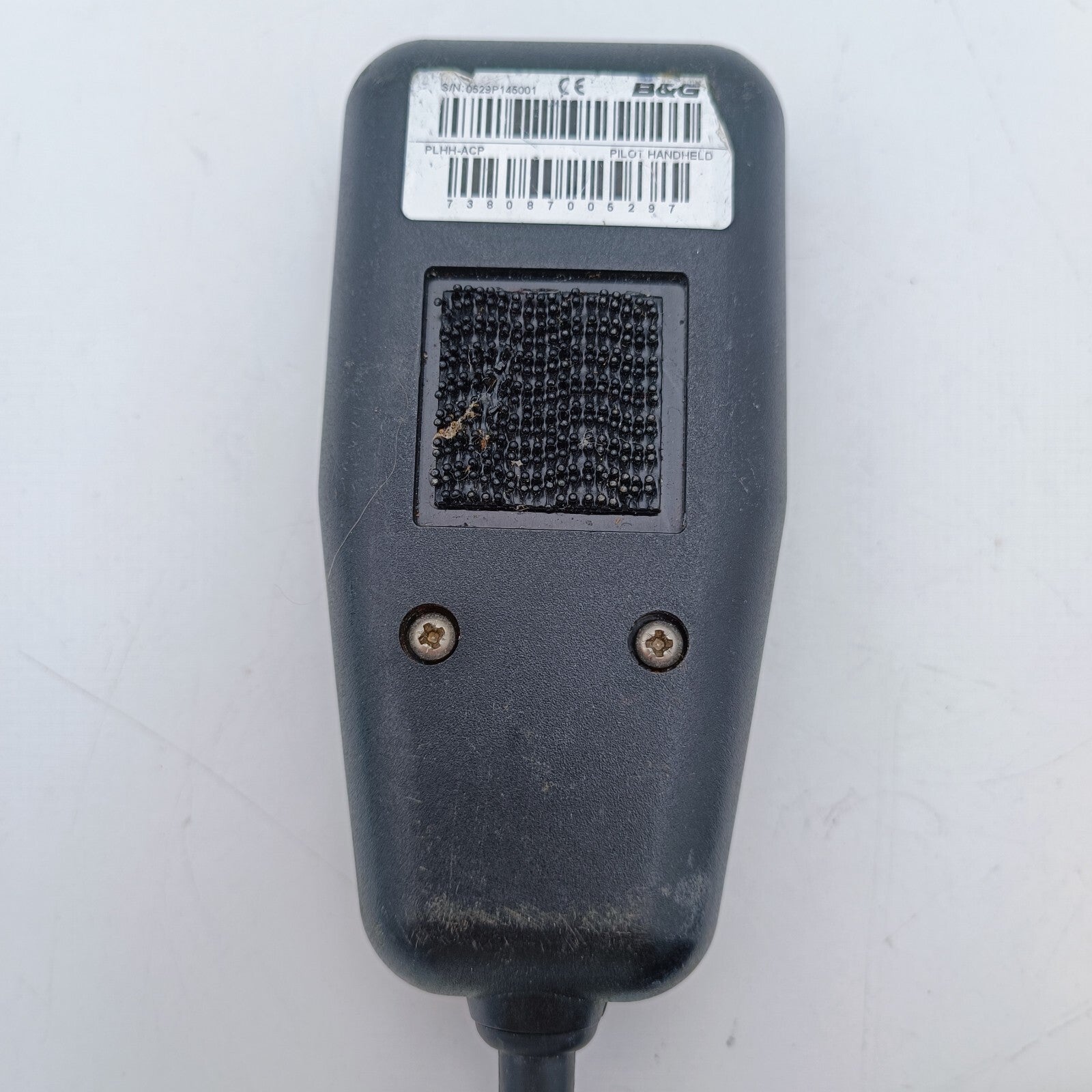 718997
