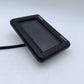 B&G H3000 20/20 RED BGH270001 Instrument Display Unit Brookes Gatehouse BGH1