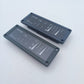 MASTERVOLT Masterlink ICC 70405000 Remote Control Panel f/ Charger Battery9