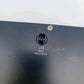 Robertson AP200DL Sail Autopilot Control Head Unit Controller AP200 DL Simrad9