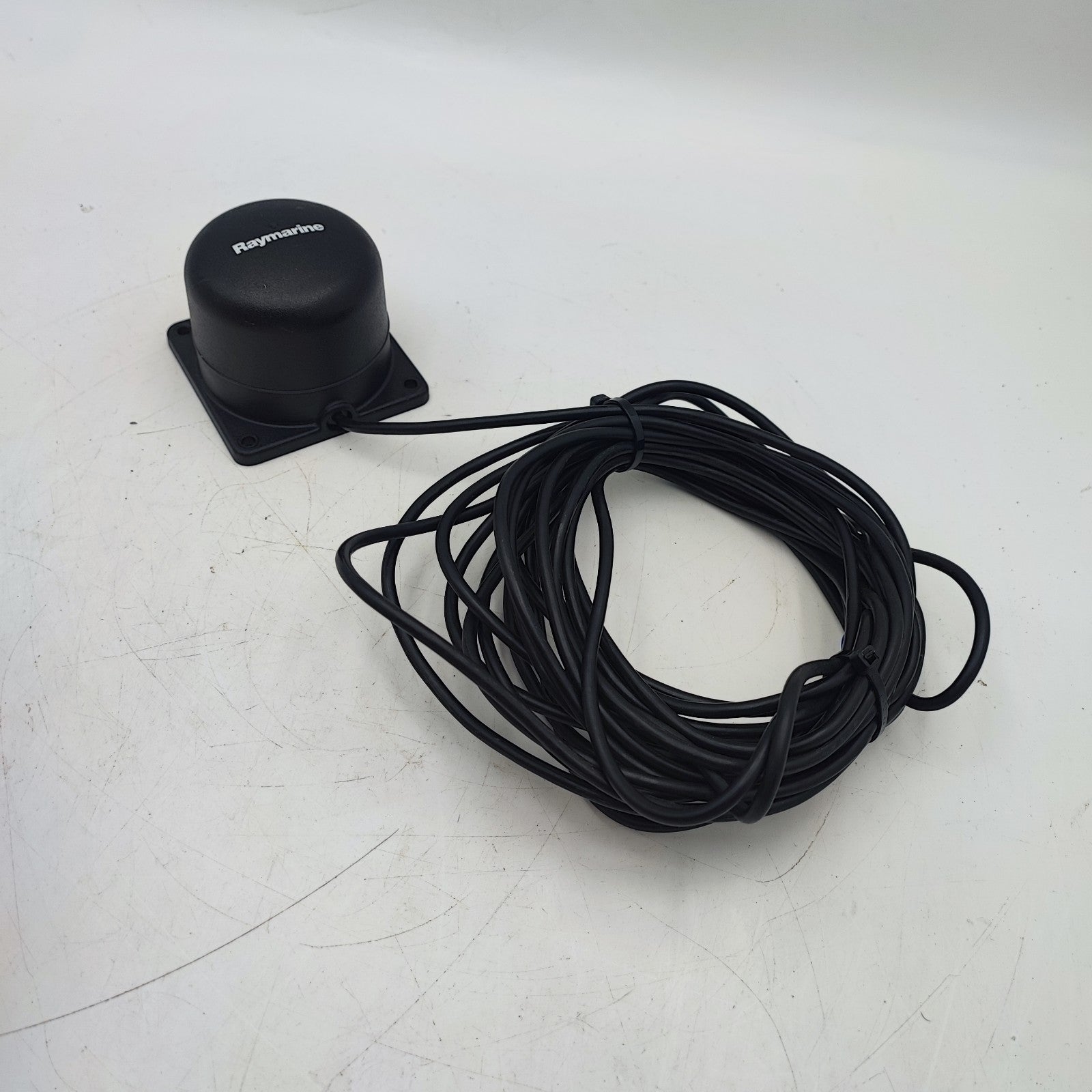 Raytheon Raymarine Autohelm Fluxgate Compass Module M81190 f/ Marine Autopilot0