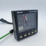 B&G Network WIND Marine Wind Instrument Display Apparent True Wind Speed Direct0
