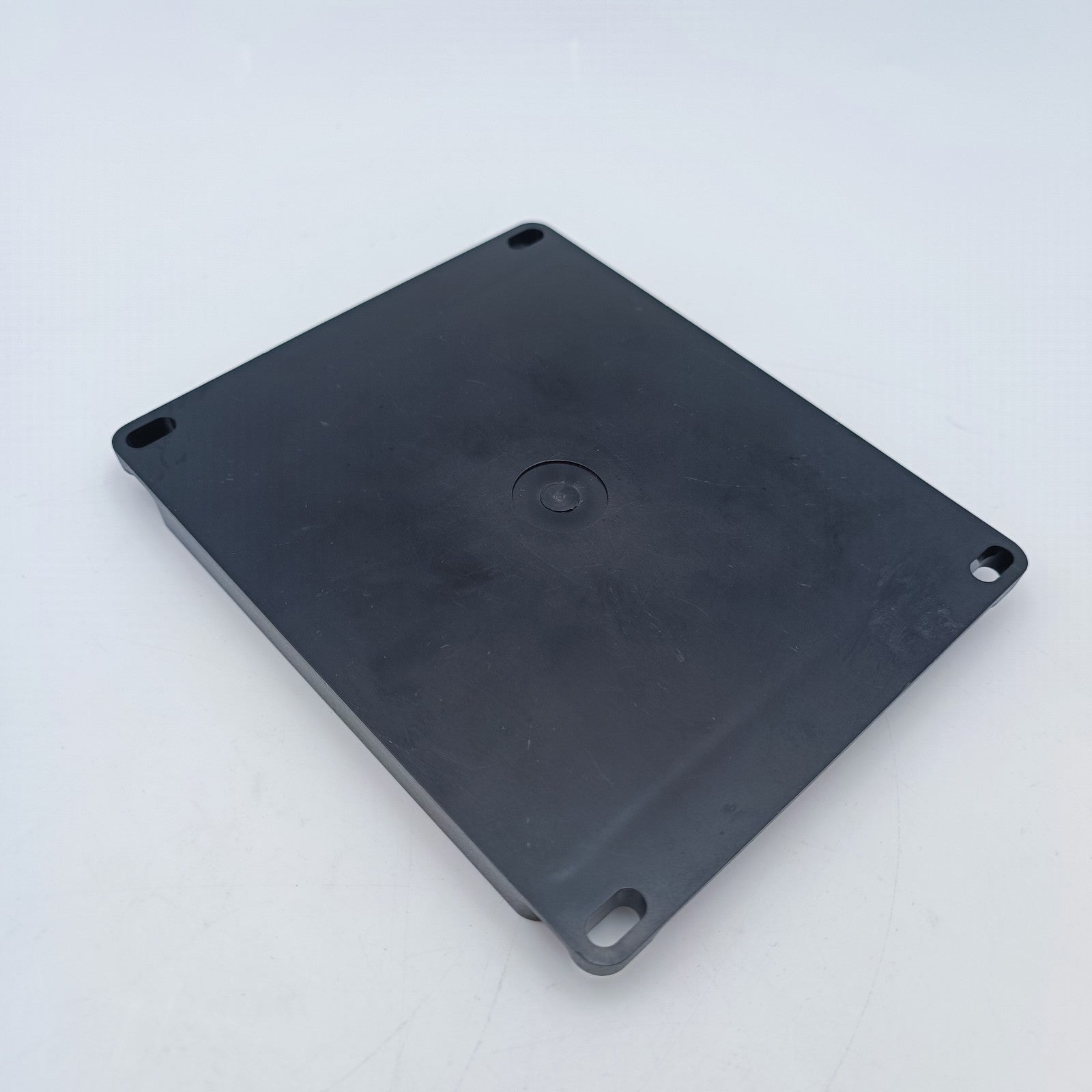 RAYMARINE AUTOHELM RayPilot Autopilot Control Unit Course Computer13