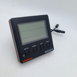 720069