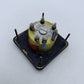 B&G Brookes and Gatehouse SYNCHRO WIND Gauge Instrument Display Analogue7
