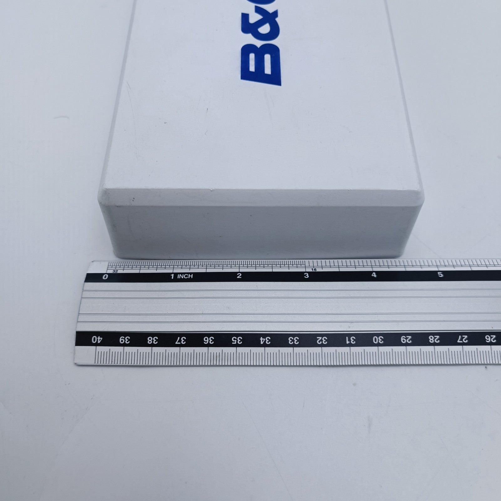 B&G H2000 Suncover f/ HYDRA 20/20 332-00-004 Instrument Display Unit Hercules5