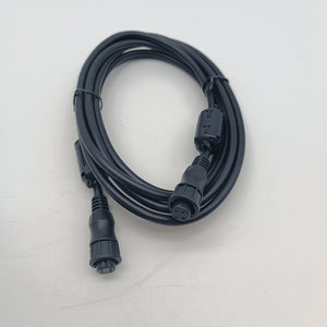 741058