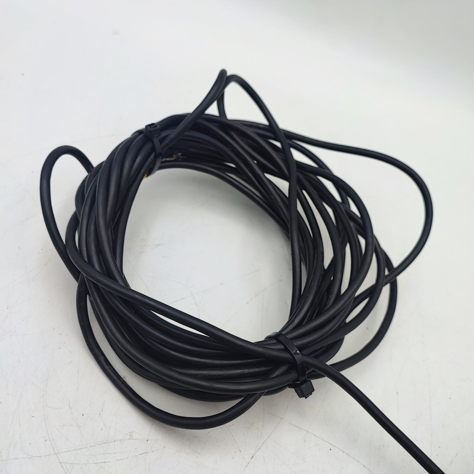 Raytheon Raymarine Autohelm Fluxgate Compass Module M81190 f/ Marine Autopilot7