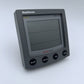 Raytheon Raymarine ST60 TRIDATA Autohelm Series Instrument Display A22013 Depth2