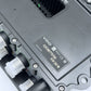 VDO Veratron AcquaLink OceanLink NavBox 12-24V DC NMEA2000 AC2595019796