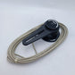 SIMRAD Robertson RF300 Autopilot Rudder Feedback Sensor 20193462 RF 300 Boat1