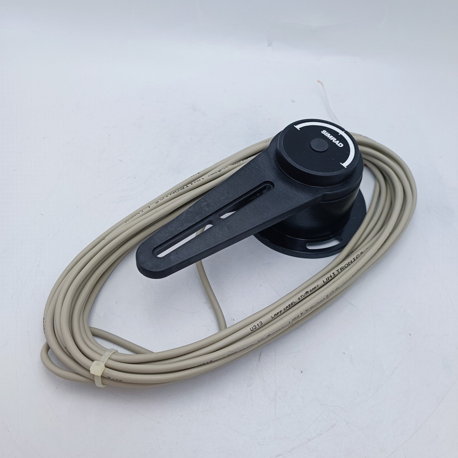 SIMRAD Robertson RF300 Autopilot Rudder Feedback Sensor 20193462 RF 300 Boat1