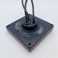 AUTOHELM ST50 COMPASS Display Instrument Unit Z103 SeaTalk f/ Fluxgate Compass2