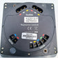 RAYMARINE ST60+ WIND Instrument Display Unit A22012-P Raytheon Autohelm A22012-P3