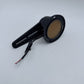SIMRAD Robertson RF25 Autopilot Rudder Feedback Sensor RF 25 Simnet 220143026