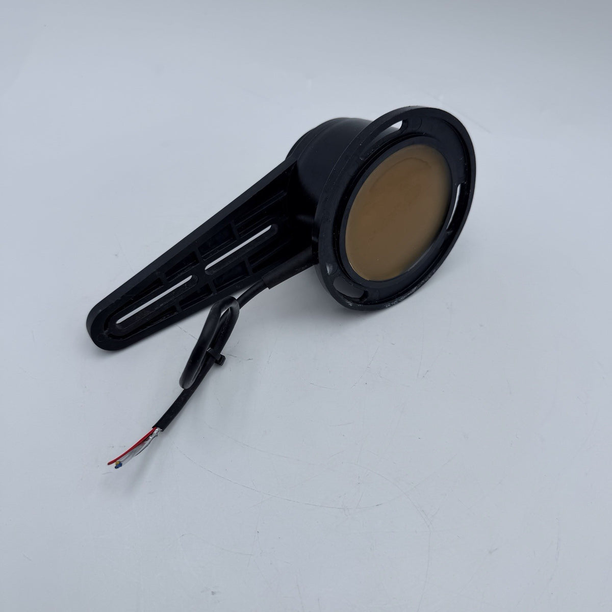 SIMRAD Robertson RF25 Autopilot Rudder Feedback Sensor RF 25 Simnet 220143026