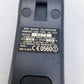 FURUNO HS-2721 RB-2721 Handset f/FM-2721 Marine VHF Radiotelephone – PERFECT!4