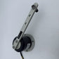B&G Rudder Feedback Unit Sensor RRF-ACP f/ Autopilot h1000 H3000 Hydra Hercules8