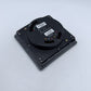 RAYMARINE ST60+ SPEED ST60 Plus Instrument Display A22009-P Raytheon Autohelm9