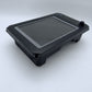 SIMRAD RA43C 44C Sonar Radar TFT RF719B Radar Scanner Radome RA 43C RA44C10