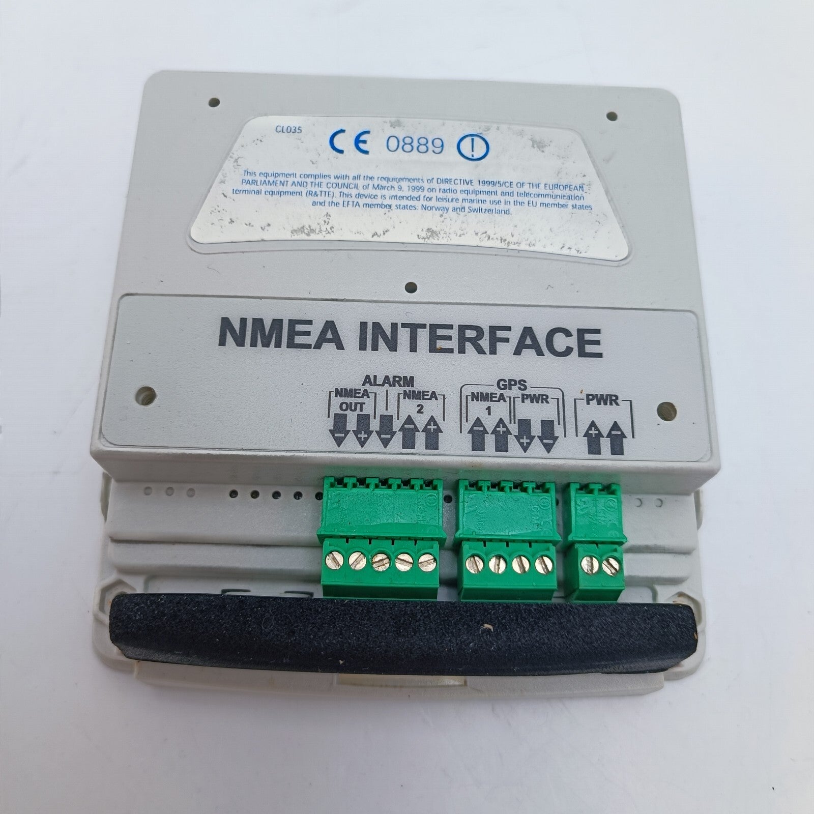 722475