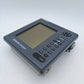 Furuno RDP-125 6" Radar Monochrome Display Unit f/ 1622 Radar system RSB-006010