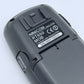Navicom RT-650 DSC Marine VHF Radio Transmitter Remote Control Mic Handset RT6503
