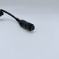 FURUNO HS-2721 RB-2721 Handset f/FM-2721 Marine VHF Radiotelephone – PERFECT!5