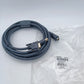 Raymarine R70003 e95 e97 e125 e127 e-Series Access Video In Out VGA BNC Cable 5m1