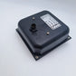 Cetrek 930-700 Boat Marine ProPilot 700 Autopilot Control Head Display Keypad9