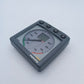 RAYMARINE ST60+ WIND Instrument Display Unit A22012-P Raytheon Autohelm A22012-P7