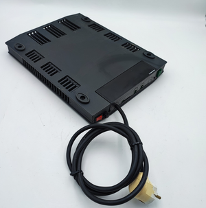 SAILOR 6080 AC-DC Power Supply 300W/28V DC THRANE & THRANE COBHAM0