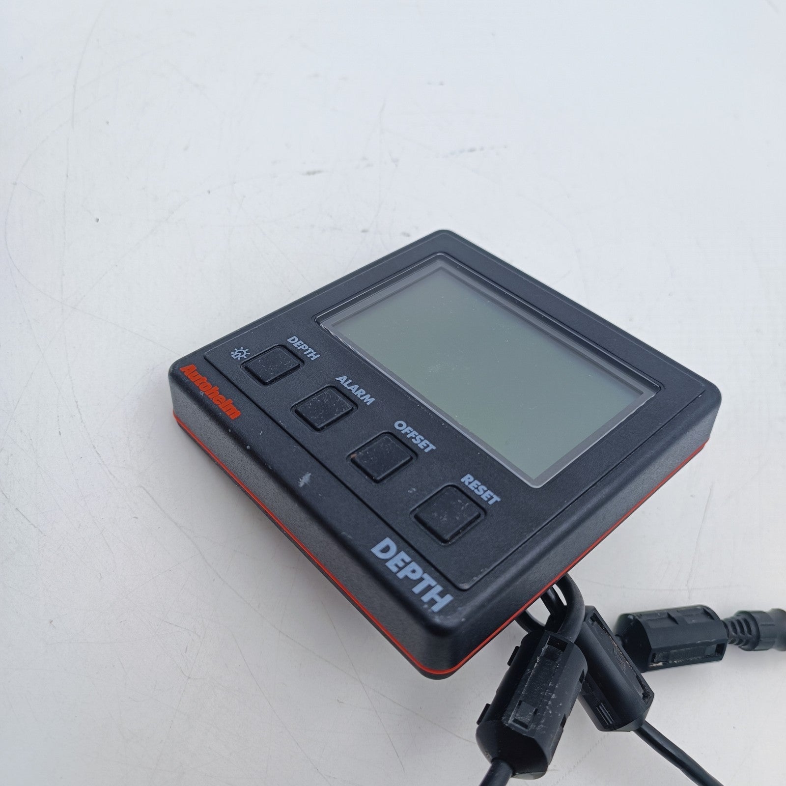 718710