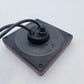Autohelm ST50 Z196 GPS Navigation Instrument Display SeaTalk Raymarine Raytheon6