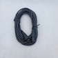 Raymarine E46018 5m FF-HS Extension Cable 8-Pin Male Female Marine Transducer3