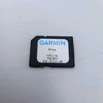 Garmin g2 HXEU719L Garmin Norway Fjords Vestfjorden Barents Sea GPSMAP SD0