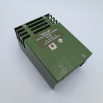 SAILOR N420 24V Power Supply - COBHAM - Thrane & Thrane Converter RT2048 RT20470