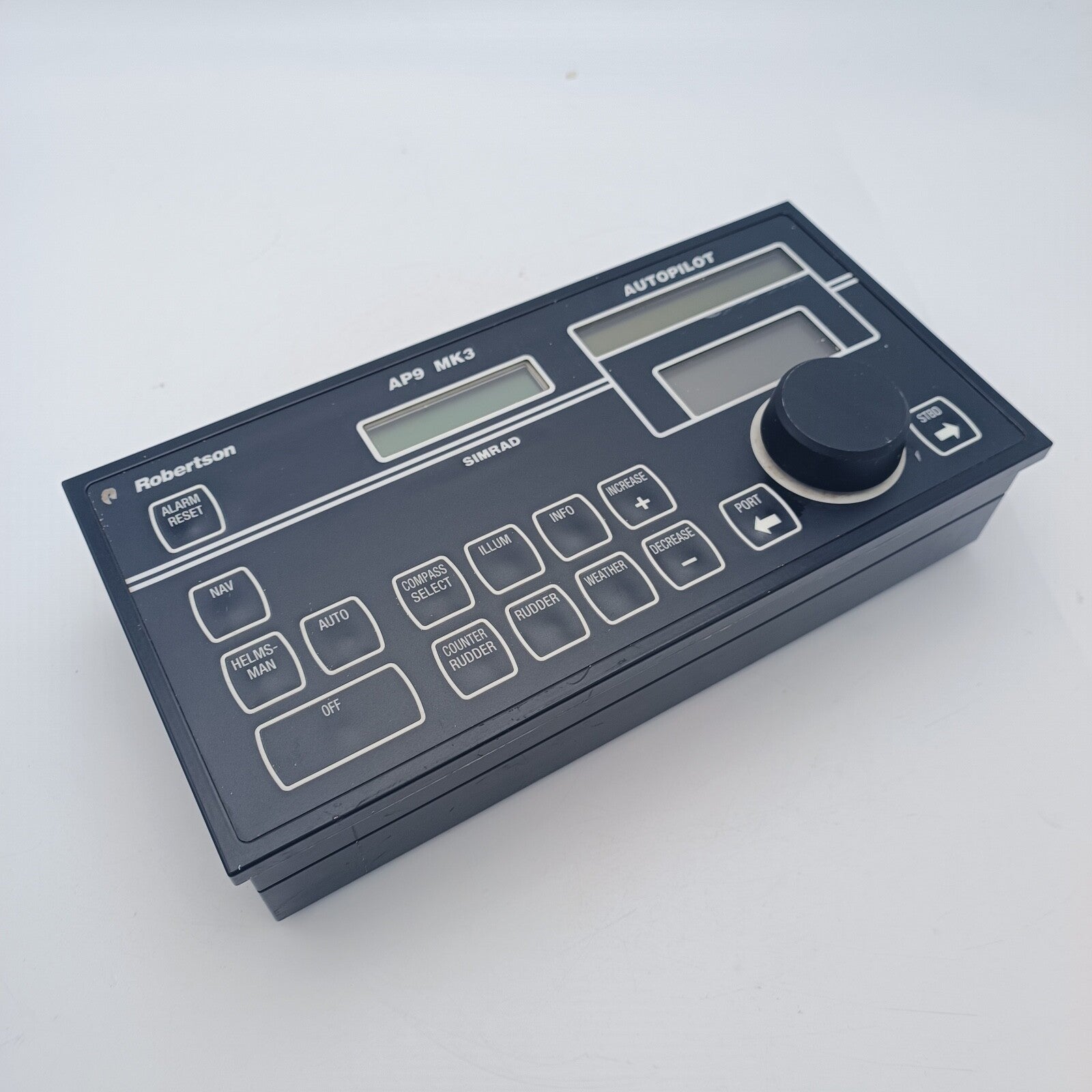 719793