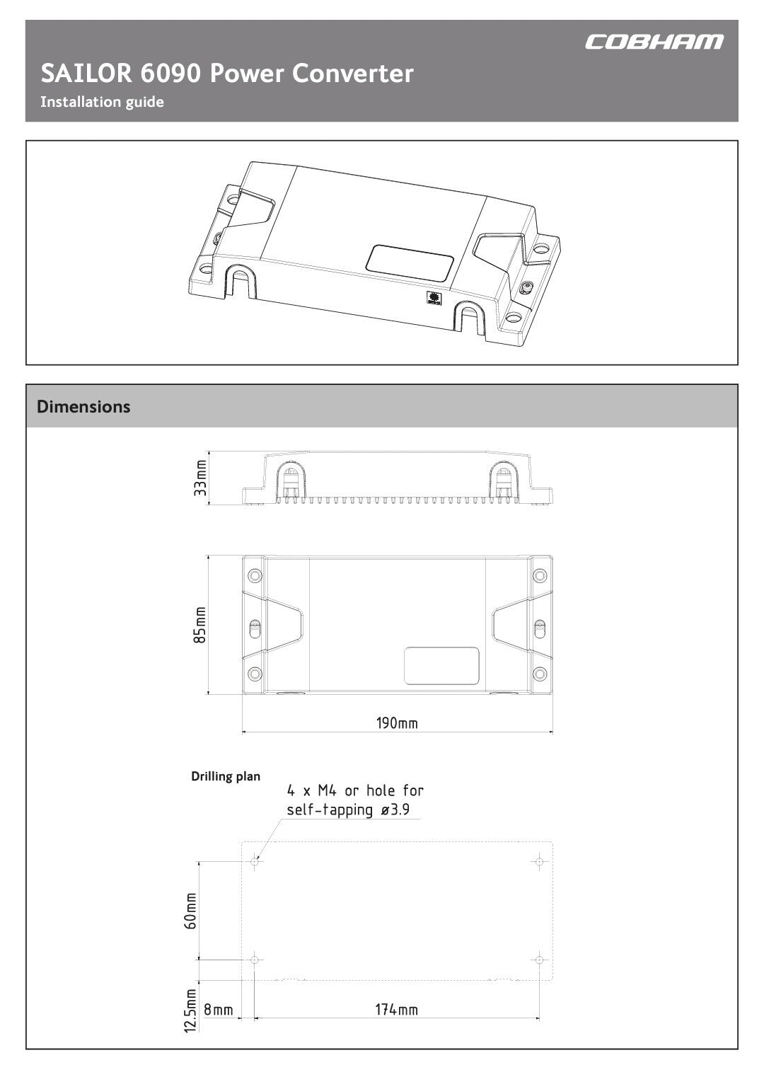 716381