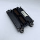 Volvo Penta 3818613 Genuine Original OEM ECU ECM Engine Control Module 470383 VP1