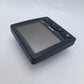 B&G Brookes & Gatehouse H1000 Multifunction Display Unit H1000-DSP Instrument8