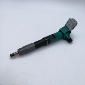Volvo Penta D4 D6 23324683 Fuel Injector E60E 200F 1500 EB  2211 1B11 00000
