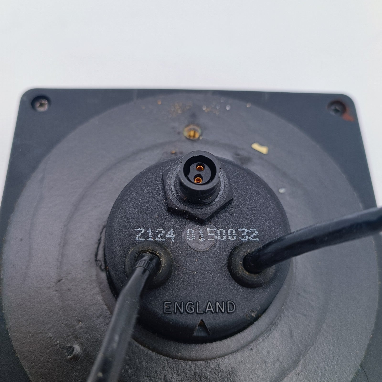 716636