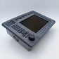 B&G Zeus Z8 8" Marine GPS Chartplotter MFD Display w/ Sun Cover & Power Cable11